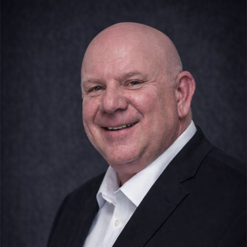 Sam Bailey - MCXP Solutions