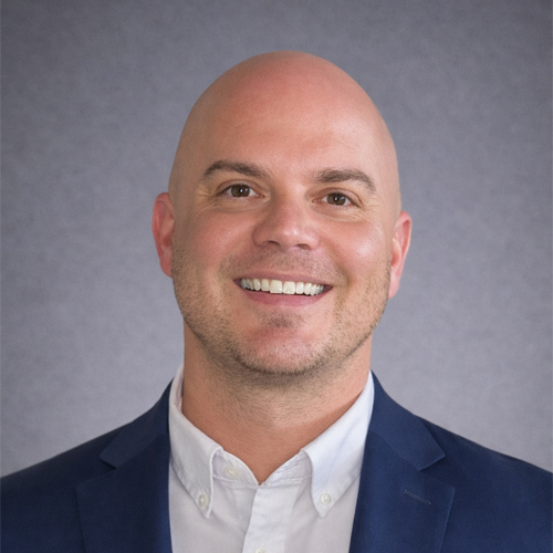 William Bradley - MCXP Solutions